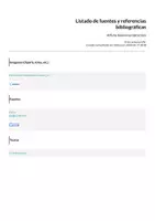 Vista previa - Refuerzo / NEE / Materiales de apoyo - Paquete de materiales - página 1