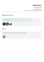 Aperçu - Cartes / Images - Football Flashcards - Page 1