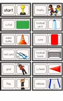 Aperçu - Jeux - Football - Dominoes - Page 2