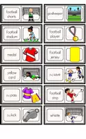 Aperçu - Jeux - Football - Dominoes - Page 3