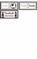 Vista previa - Juegos / Gamificación - Football - Dominoes - página 3
