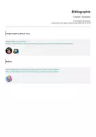 Aperçu - Jeux - Football - Dominoes - Page 1