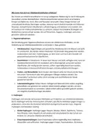 Vorschau - Arbeitsblätter - Wie kann man sich vor Infektionskrankheiten schützen? - Seite 1