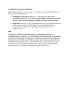 Vorschau - Arbeitsblätter - Wie kann man sich vor Infektionskrankheiten schützen? - Seite 3