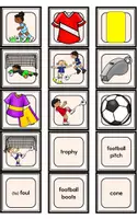 Aperçu - Jeux - Football - Pairs Game - Page 3