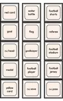 anteprima - Giochi - Football - Pairs Game - Pagina 3