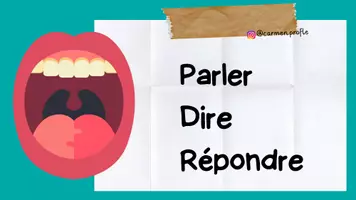 Vista previa - Refuerzo / NEE / Materiales de apoyo - Paquete de materiales - página 3