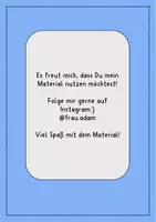 Vorschau - Arbeitsblätter - Geometrie 2. Klasse: Strecken zeichnen AB - Seite 1