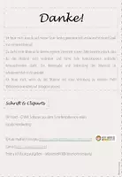 Vorschau - Merkblätter - FRESCH-Rechtschreibstrategien - Lernfächer und Merkblatt - Seite 2