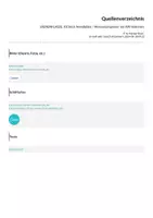 Vorschau - Poster - BIENENKLASSE: 10 Stück Wandbilder / Motivationsposter mit Affirmationen - Seite 1
