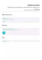 Vorschau - Poster - Affirmationsstation mit niedlichen Blumen / Mit 24 Affirmationen! / Klasse dekorieren! (mit 2 verschiedenen Schriftarten) #edukiaustria - Seite 1