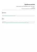 Vorschau - Unterrichtsreihen - Gedicht "nach hause" v. Cumart - Vorbereitung einer Interpretation - Seite 1