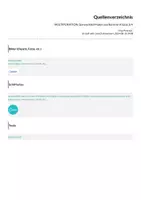 Vorschau - Arbeitsblätter - Materialpaket Einmaleins Spiele 1x1 - Seite 2