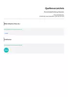 Vorschau - Arbeitsblätter - Personenbeschreibung Kleidung DaZ Akkusativ - Seite 3