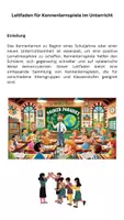 Vorschau - Arbeitsblätter - Pauker Gigapaket - Umfassendes Material für einen entspannten Schulstart - Seite 2