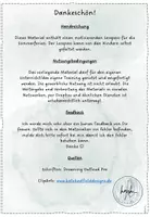 Vorschau - Anderer Materialtyp - Lesepass für die Sommerferien - Seite 2