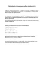 Vorschau - Arbeitsblätter - Salade des lettres - 100 Suchsel (wachsendes Materialpaket) - Seite 2