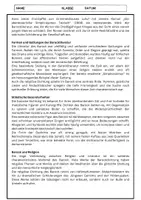 Vorschau - Arbeitsblätter - Barock Literatur: Wichtige Autoren, Werke und Stilmerkmale - Seite 2
