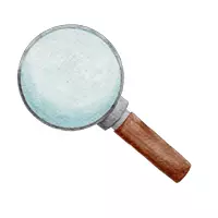Vorschau - selbst erstellte Cliparts/Grafiken - Clipartset Watercolor | Materialien und Symbole - Seite 2