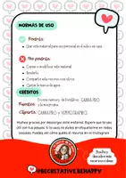 Vista previa - Manualidades / Dibujos para colorear - PACK FIN DE CURSO_becreative - página 2