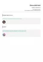 anteprima - Esercizi - Football - Word Search - Pagina 3