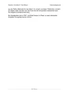 Vorschau - Arbeitsblätter - Rhetorische Mittel mit Video (Arbeitsblatt Mittelstufe/ Oberstufe) - Seite 2