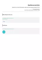 Vorschau - Unterrichtsreihen - Materialpaket rundum das Immunsystem / Bakterien / Viren / Impfung /Antibiotika / aktive und passive Immunisierung / Autoimmunerkrankung mit Lösung (Klasse 8 9 10) - Seite 2
