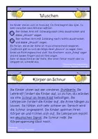 Vorschau - Spiele - exekutive Funktionen- Spielekartei - Seite 2