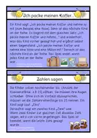 Vorschau - Spiele - exekutive Funktionen- Spielekartei - Seite 3