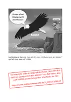 Vorschau - Stundenentwürfe - Wiedervereinigung der deutschen Wirtschaft 1989-1990 (Stundenentwurf) - Seite 3