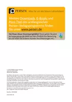 Vorschau - Stundenentwürfe - Anlaute lernen mit dem Mompitzsong "Vokale in der Stadt" - Seite 1