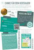 Vorschau - Arbeitsblätter - Zeitspannen Hunde Stimmt das Mathe 2. Klasse 3. Klasse Uhrzeit - Seite 2
