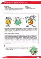 Vorschau - Spiele - Mompitzige Lesespiele auf Wortebene - Seite 3