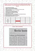 Vorschau - Spiele - Escape Room Zweiter Weltkrieg - Seite 3