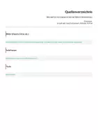 Vorschau - Test - Materialpaket "Verkehrszeichen" – Interactive - Seite 2