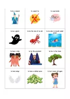 Vorschau - Spiele - Daydreamer Game Second conditional - Seite 3