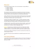 Aperçu - Apprentissages en autonomie - Cherche et Trouve - Insectes & petites bêtes - Page 2