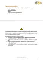 Aperçu - Apprentissages en autonomie - Cherche et Trouve - Insectes & petites bêtes - Page 3