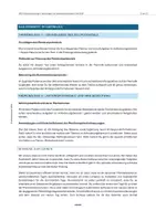 Vorschau - Arbeitsblätter - Potenzialmessungen: Ableitung von Membranpotenzialen in Biologie - Seite 3