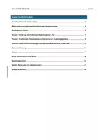 Vorschau - Unterrichtsreihen - 4th of July | 4. Juli in den USA: Unterrichtsmaterial & Unterrichtsreihe (Independence Day) - Seite 2