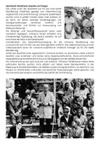 Vorschau - Arbeitsblätter - Apartheid: Geschichte, Widerstand, Ende - Seite 3