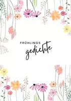Vorschau - Unterrichtsreihen - Lyrik I Grundlagen I Frühlingsgedichte - Seite 3