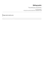 Aperçu - Tests - Trame Word pour tes évaluations - Page 2