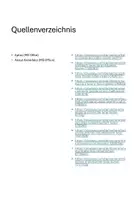Vorschau - Unterrichtsreihen - Wachsendes Materialpaket: Der Wald - Seite 3