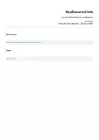 Vorschau - Arbeitsblätter - Projekt Mathe Vielecke und Prismen - Seite 3
