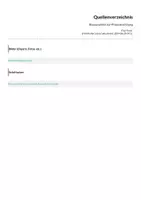 Vorschau - Arbeitsblätter - Klassenarbeit zur Prozentrechnung - Seite 2