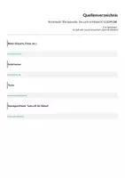 Vorschau - selbst erstellte Cliparts/Grafiken - Kinderbuch "Ella Spionella - Ein Loch im Käsebrot" LESEPROBE - Seite 1
