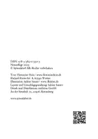 Vorschau - selbst erstellte Cliparts/Grafiken - Kinderbuch "Ella Spionella - Ein Loch im Käsebrot" LESEPROBE - Seite 3