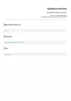 Vorschau - Arbeitsblätter - Lesetagebuch Bewertungsraster - Seite 1