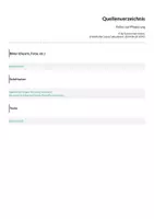 Vorschau - Präsentationen/Tafelbilder - Folien zur Phasierung - Seite 3
